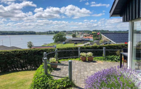 Mindegården, Hejls
